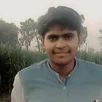 Kushalpal Singh
