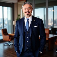 David Pintre Monreal