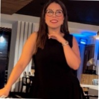 Zineb Rhazal