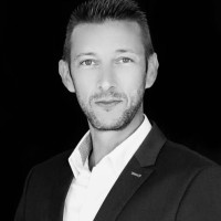 Christophe Evrard