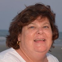 Karen Lawson