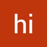 Hi Myname