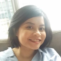 Reni Yuliandini