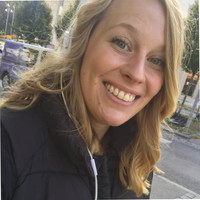Karin Schedin