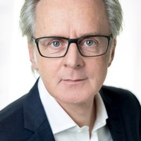 Ing. Robert Hödl