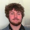Andrew Cox