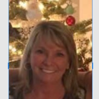 Linda Boyer