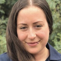 Kate Kalter