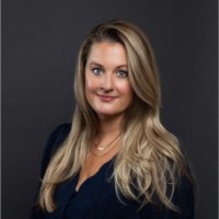 Aimee Mcclernon