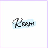 Reem Alqahtani