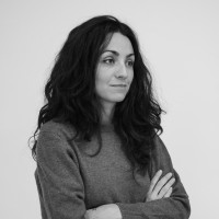 Teresa Pérez Abad