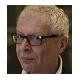 Tony Wanless