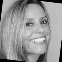 Fabiana dOrnelles