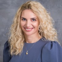 Jolita Barkauskienė