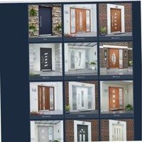 G W ARCHITECTURE LTD G W ARCHITECTURE LTD