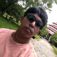 Rohan Gayanath