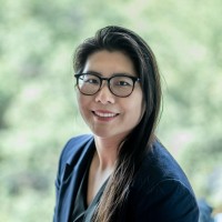Shiru Liu
