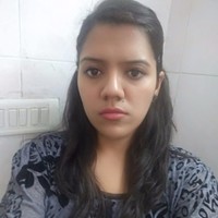 Sangeeta Kanwal