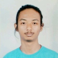 Anuran Sonowal