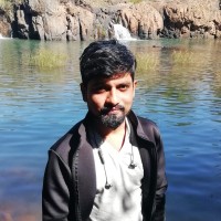 Bhaskar Bennur