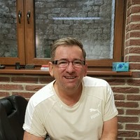 Petr Valoušek