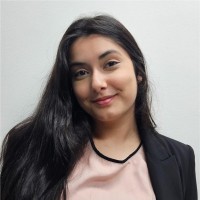 Louise Franco