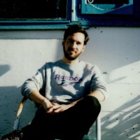 Matt Berardi