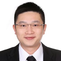 Tommy Lau
