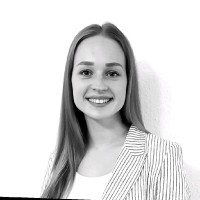 Annika Grümme