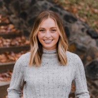 Victoria Murphy