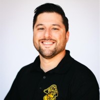 Derek Mocilan