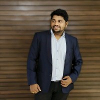 Ganesh Shedekar