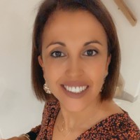 Milena De Jesus Ferreira