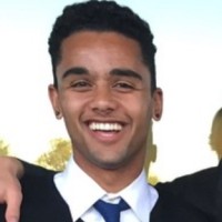 Julian White