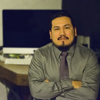 Manuel Vasquez