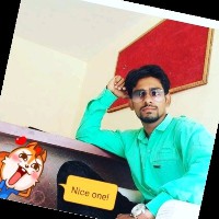 Nilesh Dhende