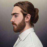Trevor Pratt