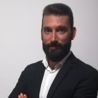 Stefano Scognamiglio