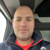 Tim Dieperink