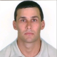 Emerson Alves Pinheiro
