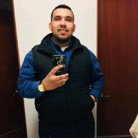 Martin Lerma