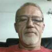 Jim Hammond