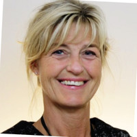Else Lyhne