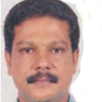 Rajesh Pv