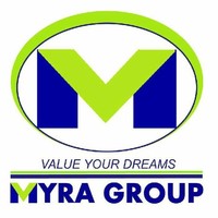Myra Group
