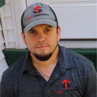 Ervin Jordhani