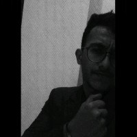 Alwi Buftaim