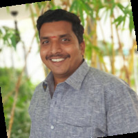 Karthick PMP, PMI ACP, CSM, SAFE Agilist