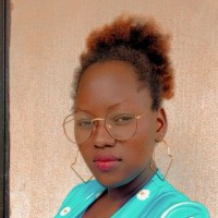 Barakissa Zongo