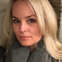 Malin Olsson